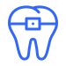 Orthodontic Treatments