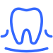 Periodontal (Gum) Treatments